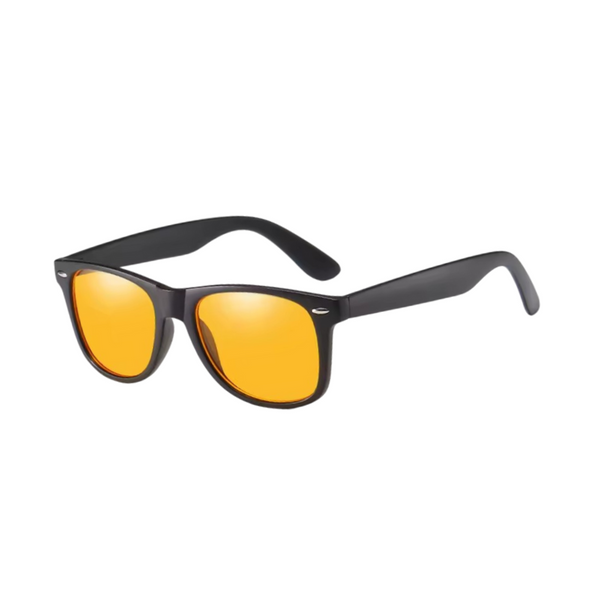Óculos Lente Viva Proteger+
