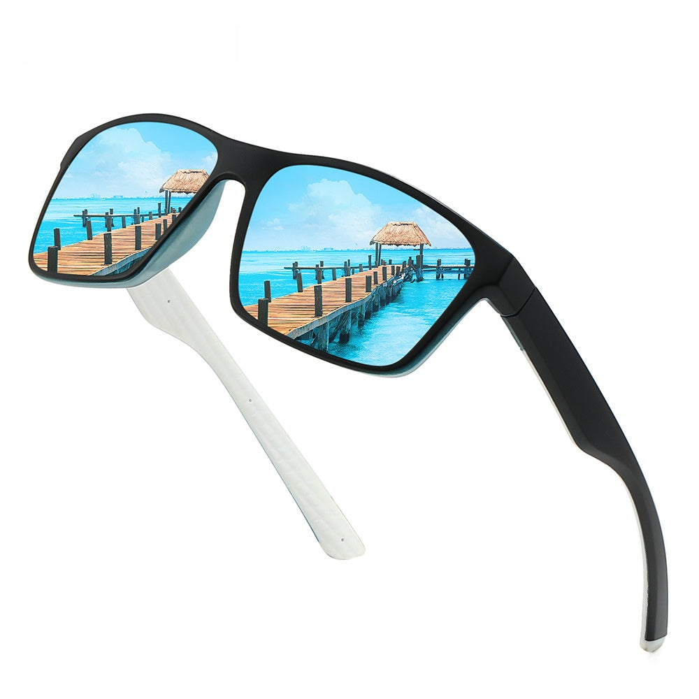 Polarized Sunglasses