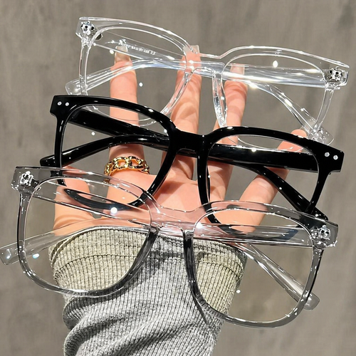 Óculos Anti-Iluminação Azul