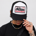 Fashion Baseball Cap 1998