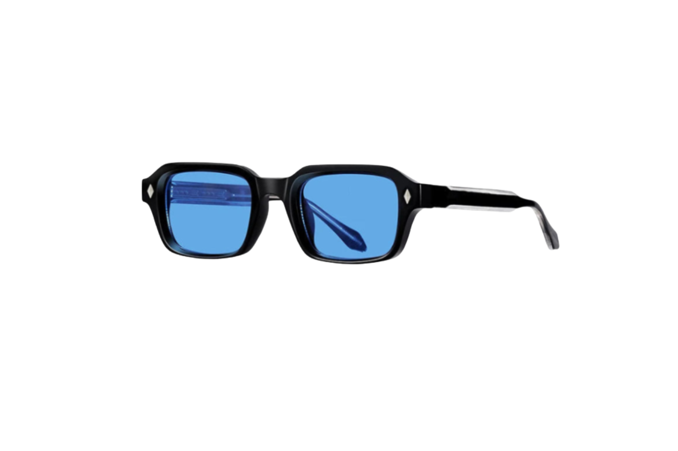 Óculos Uv400 Polarizado Unisex