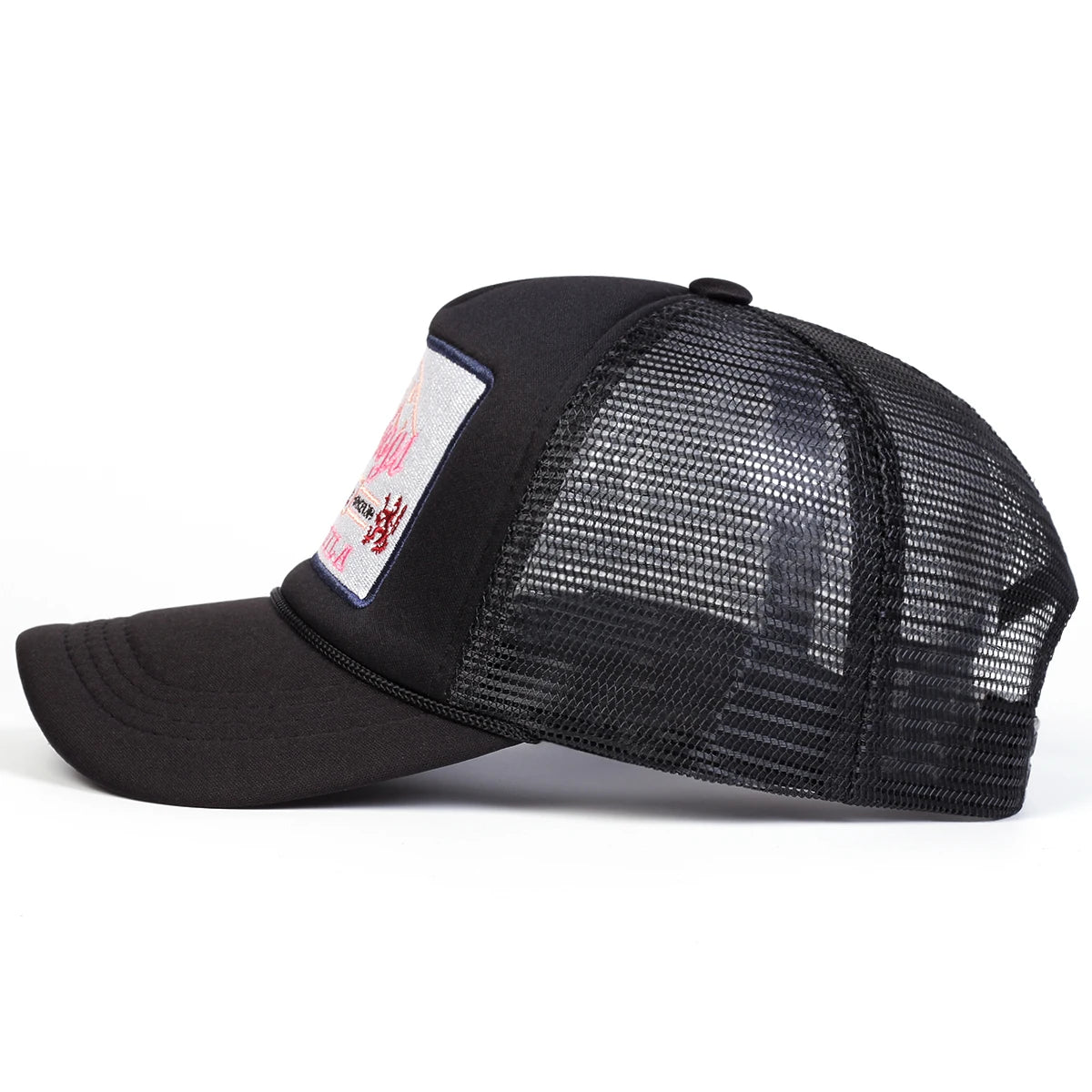 Boné trucker Trendify TEQUILA - Summer Edition