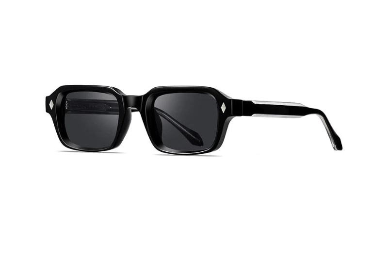 Óculos Uv400 Polarizado Unisex
