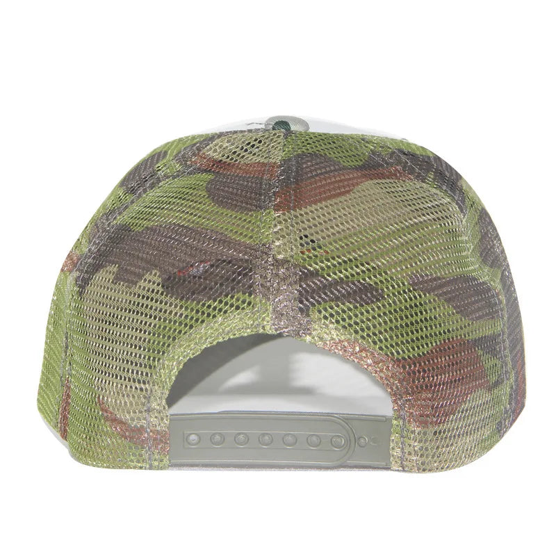 Fashion Baseball Cap 1998
