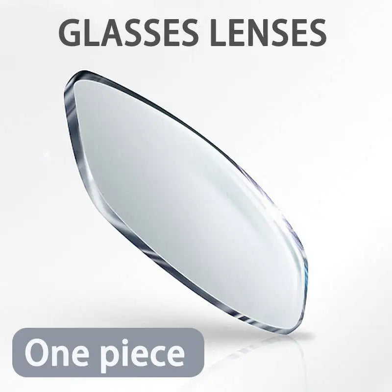 GUHUAVMI M02 AI Smart Glasses – Dual Lens, Bluetooth, AR & Voice Assistant