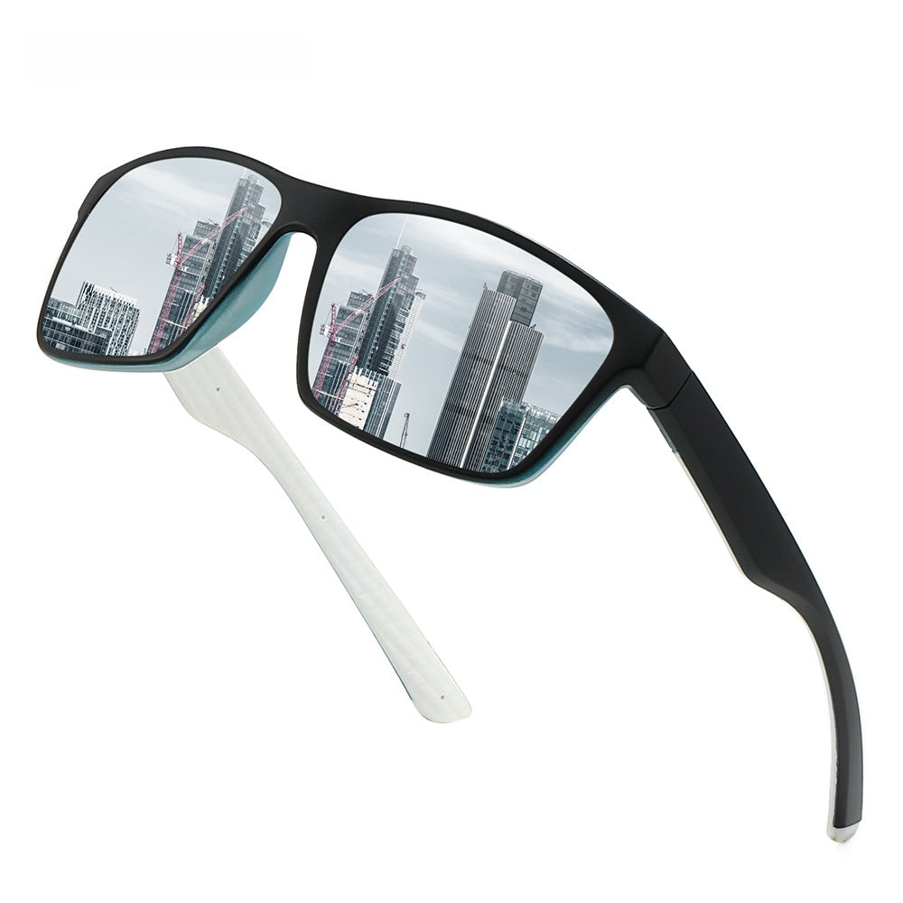 Polarized Sunglasses