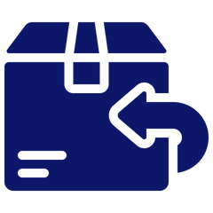 Satisfação garantida