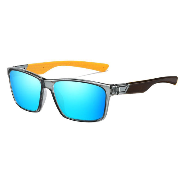 Polarized Sunglasses (summer collection)