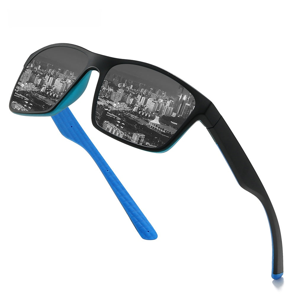 Polarized Sunglasses