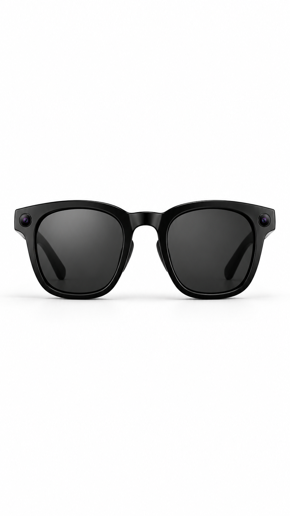 Glasses Smart PRO