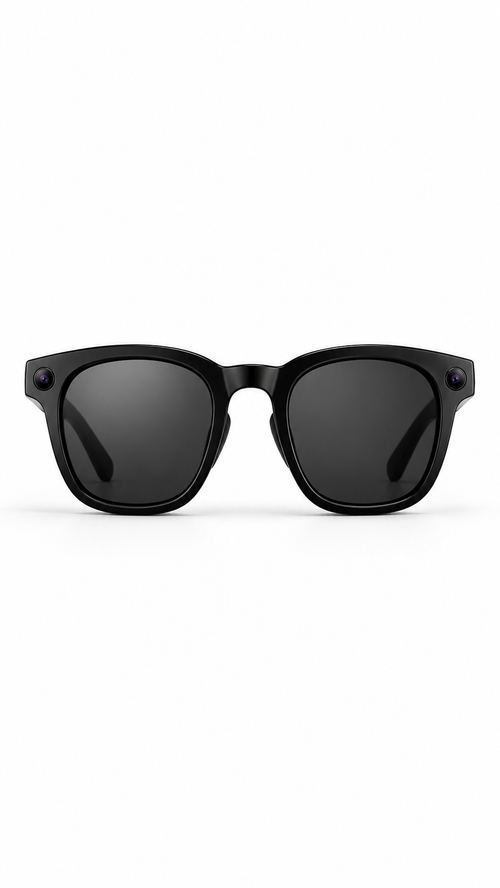 Glasses Smart PRO